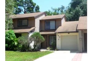130 Clear Lake Cir, Sanford, FL 32773, Sold 10/26/15