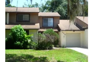 130 Clear Lake Cir, Sanford, FL 32773, Sold 10/26/15