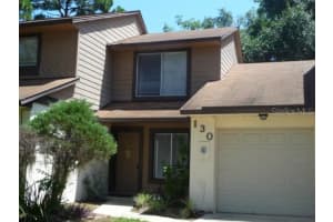 130 Clear Lake Cir, Sanford, FL 32773, Sold 10/26/15