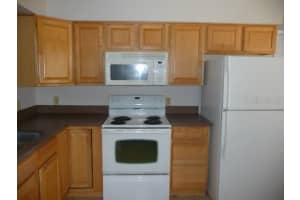 130 Clear Lake Cir, Sanford, FL 32773, Sold 10/26/15
