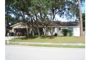 1518 Sparrow St, Longwood, FL 32750, Sold 10/26/15