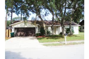 1518 Sparrow St, Longwood, FL 32750, Sold 10/26/15