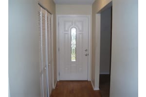 1518 Sparrow St, Longwood, FL 32750, Sold 10/26/15