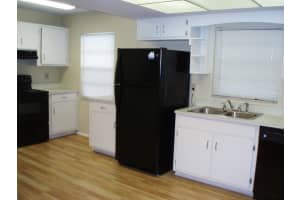 1518 Sparrow St, Longwood, FL 32750, Sold 10/26/15