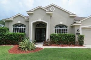 8623 Brookway Cir, Tampa, FL 33635, Sold 10/15/15