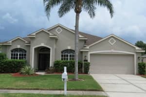 8623 Brookway Cir, Tampa, FL 33635, Sold 10/15/15
