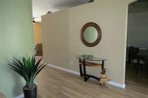 8623 Brookway Cir, Tampa, FL 33635, Sold 10/15/15