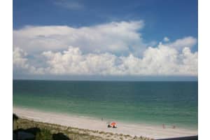 1590 Gulf Blvd, Clearwater, FL 33767, Sold 04/15/16