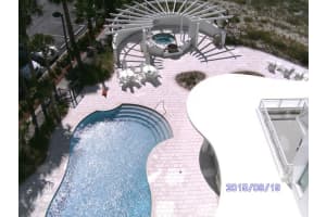 1590 Gulf Blvd, Clearwater, FL 33767, Sold 04/15/16