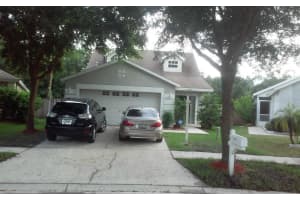 14934 Deer Meadow Dr, Lutz, FL 33559, Sold 10/30/15