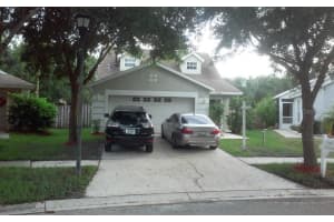 14934 Deer Meadow Dr, Lutz, FL 33559, Sold 10/30/15