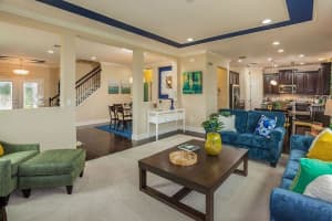 10442 Waterstone Dr, Riverview, FL 33578, Sold 11/02/15