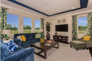 10442 Waterstone Dr, Riverview, FL 33578, Sold 11/02/15