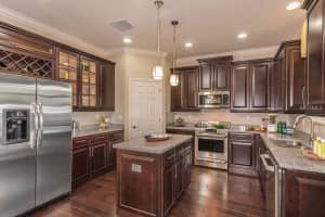 10442 Waterstone Dr, Riverview, FL 33578, Sold 11/02/15