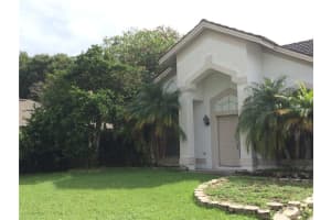 8421 Ridgebrook Cir, Odessa, FL 33556, Sold 03/11/16