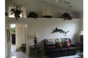 8421 Ridgebrook Cir, Odessa, FL 33556, Sold 03/11/16