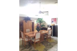 8421 Ridgebrook Cir, Odessa, FL 33556, Sold 03/11/16