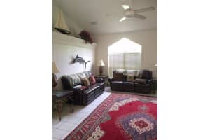 8421 Ridgebrook Cir, Odessa, FL 33556, Sold 03/11/16