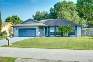 750 Concord Ln, Lakeland, FL 33809, Sold 12/17/15