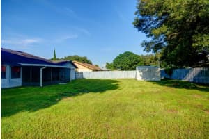 750 Concord Ln, Lakeland, FL 33809, Sold 12/17/15