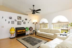 750 Concord Ln, Lakeland, FL 33809, Sold 12/17/15