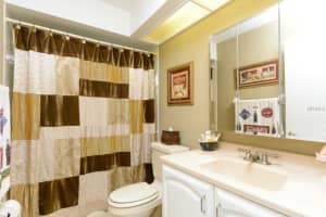 750 Concord Ln, Lakeland, FL 33809, Sold 12/17/15