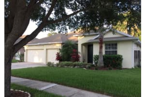 7809 Riverwood Oaks Dr, Riverview, FL 33578, Sold 05/06/16