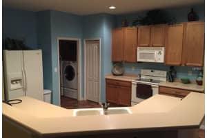 7809 Riverwood Oaks Dr, Riverview, FL 33578, Sold 05/06/16