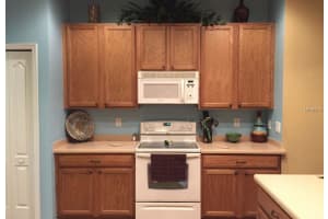 7809 Riverwood Oaks Dr, Riverview, FL 33578, Sold 05/06/16