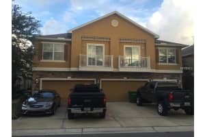 7001 Interbay Blvd, Tampa, FL 33616, Sold 02/26/16