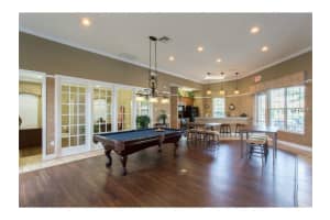 7001 Interbay Blvd, Tampa, FL 33616, Sold 02/26/16