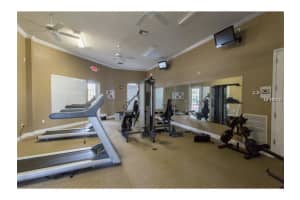 7001 Interbay Blvd, Tampa, FL 33616, Sold 02/26/16