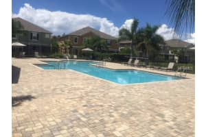 7001 Interbay Blvd, Tampa, FL 33616, Sold 02/26/16