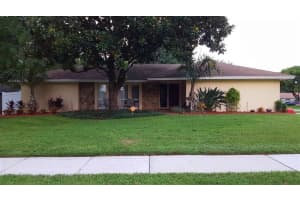 5730 Valerian Blvd, Orlando, FL 32819, Sold 10/27/15