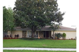5730 Valerian Blvd, Orlando, FL 32819, Sold 10/27/15