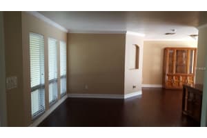 5730 Valerian Blvd, Orlando, FL 32819, Sold 10/27/15