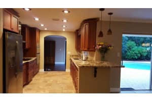 5730 Valerian Blvd, Orlando, FL 32819, Sold 10/27/15
