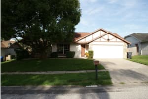 2808 Timberway Pl, Brandon, FL 33511, Sold 11/30/15