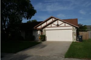 2808 Timberway Pl, Brandon, FL 33511, Sold 11/30/15