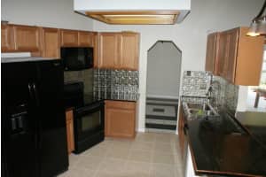 2808 Timberway Pl, Brandon, FL 33511, Sold 11/30/15