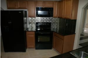 2808 Timberway Pl, Brandon, FL 33511, Sold 11/30/15