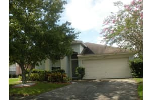 8924 Southbay Dr, Tampa, FL 33615, Sold 11/20/15