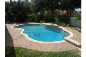 8924 Southbay Dr, Tampa, FL 33615, Sold 11/20/15