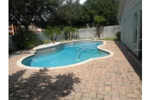 8924 Southbay Dr, Tampa, FL 33615, Sold 11/20/15