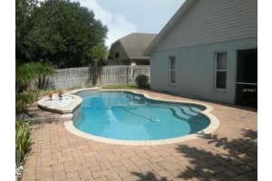 8924 Southbay Dr, Tampa, FL 33615, Sold 11/20/15