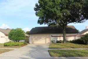 7007 Westminster St, Tampa, FL 33635, Sold 10/26/15