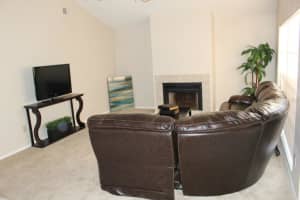 7007 Westminster St, Tampa, FL 33635, Sold 10/26/15