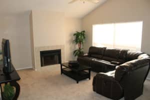 7007 Westminster St, Tampa, FL 33635, Sold 10/26/15