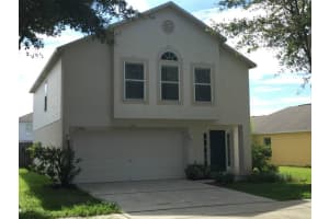 11544 Ivy Flower Loop, Riverview, FL 33578, Sold 10/21/15