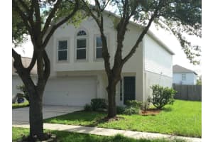 11544 Ivy Flower Loop, Riverview, FL 33578, Sold 10/21/15